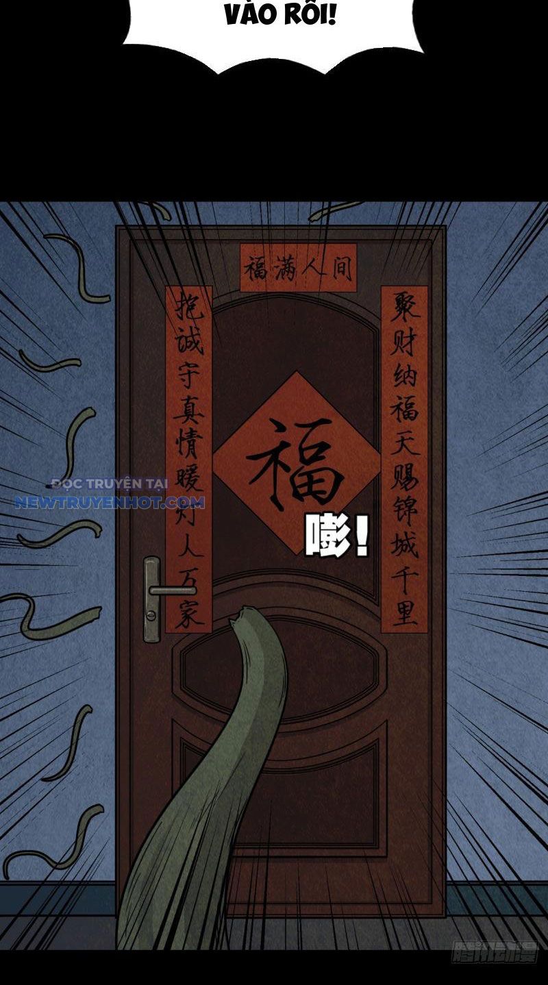 đấu Yếm Thần Chap 15 - Next Chap 16