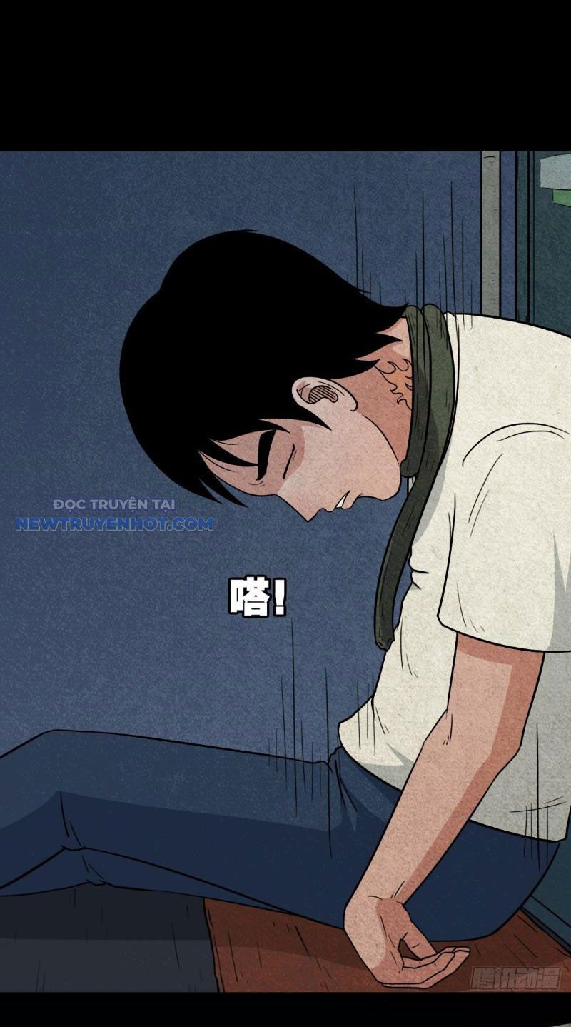 đấu Yếm Thần Chap 15 - Next Chap 16