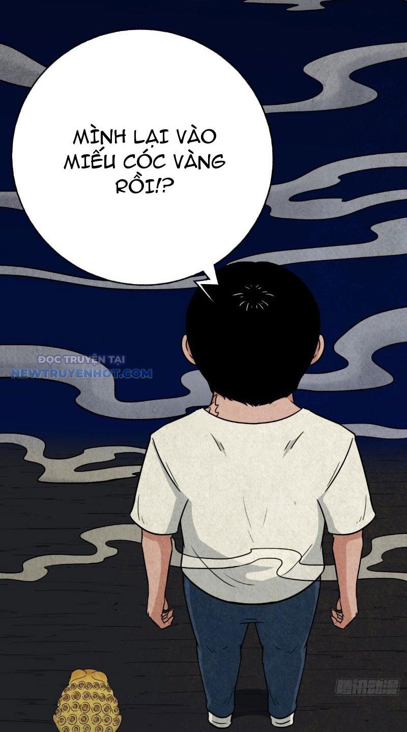 đấu Yếm Thần Chap 15 - Next Chap 16