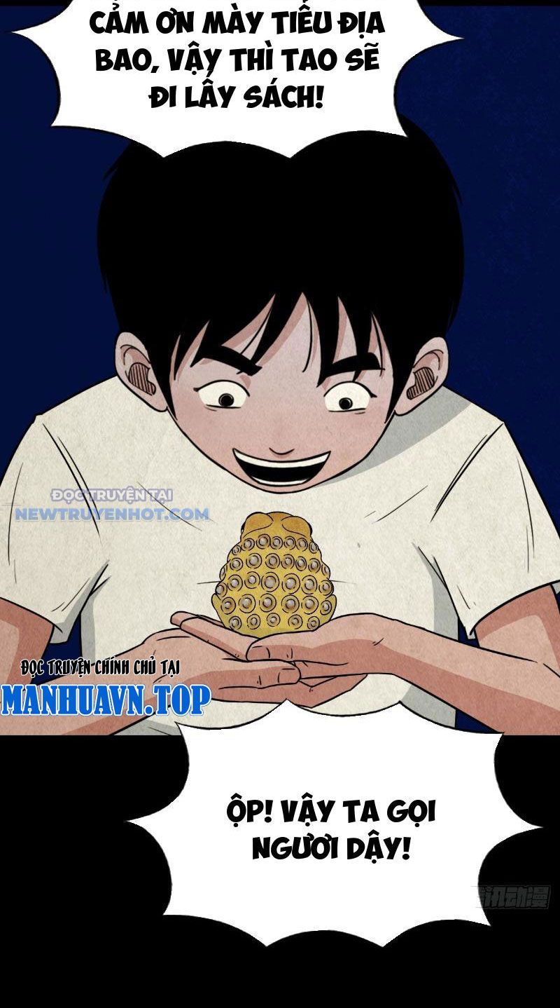 đấu Yếm Thần Chap 15 - Next Chap 16