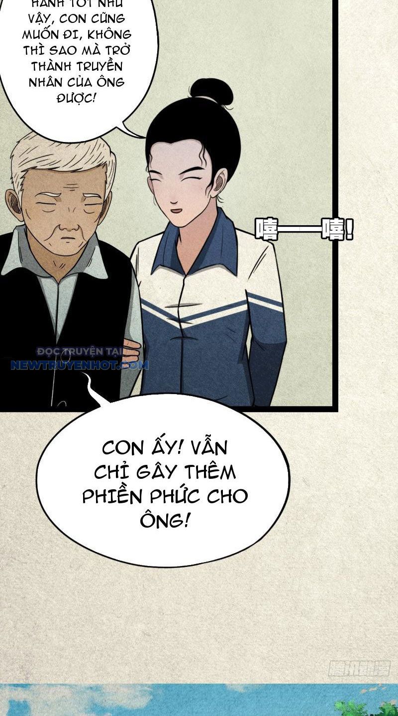 đấu Yếm Thần Chap 15 - Next Chap 16