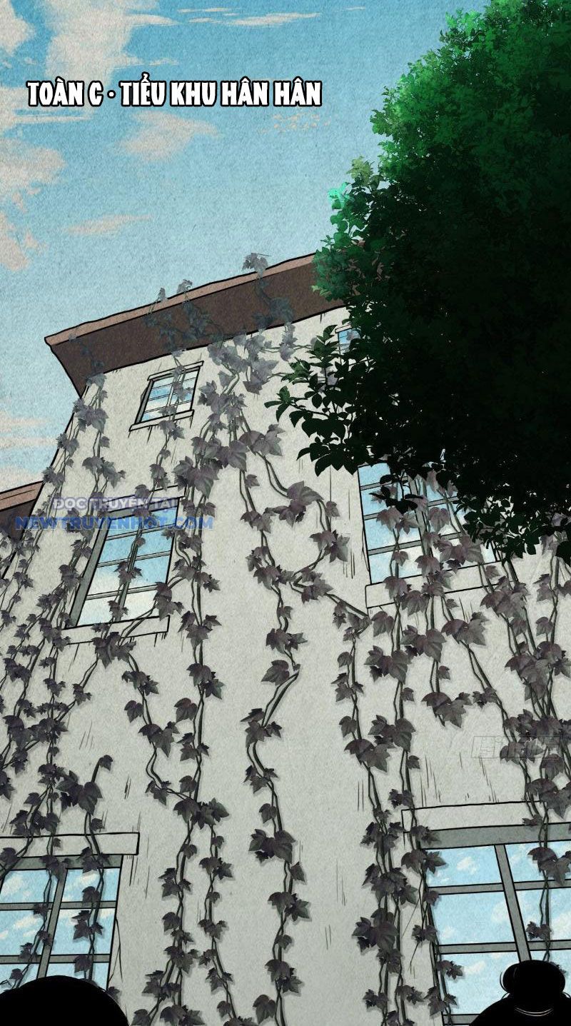 đấu Yếm Thần Chap 15 - Next Chap 16