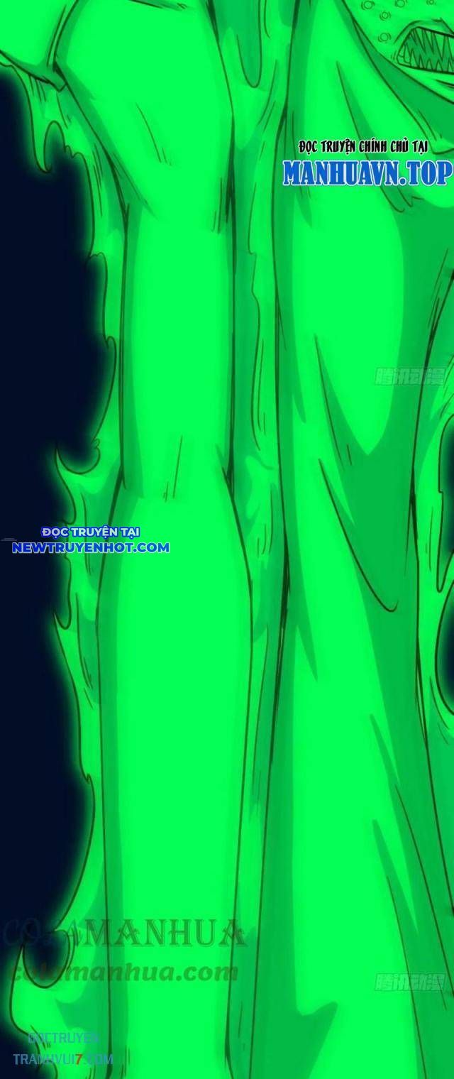 đấu Yếm Thần Chap 150 - Next Chap 151