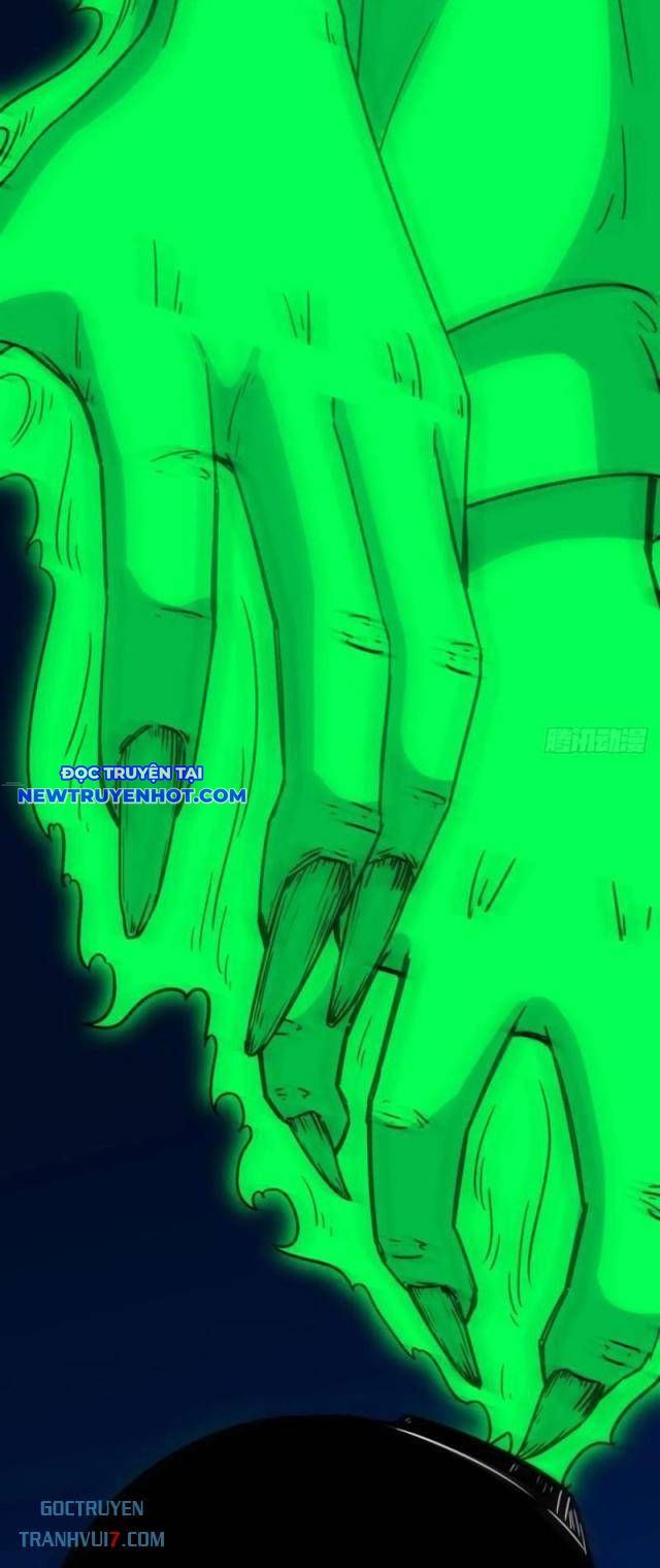 đấu Yếm Thần Chap 150 - Next Chap 151