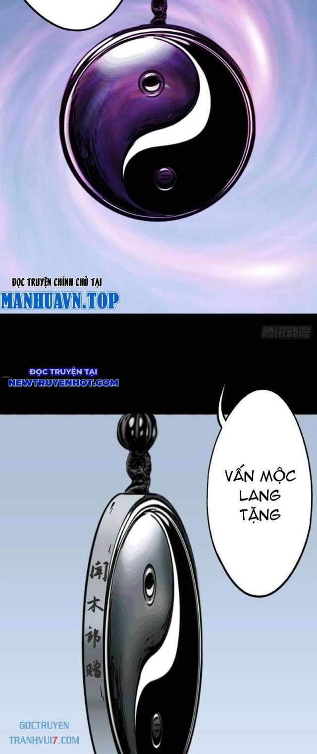 đấu Yếm Thần Chap 151 - Next Chap 152