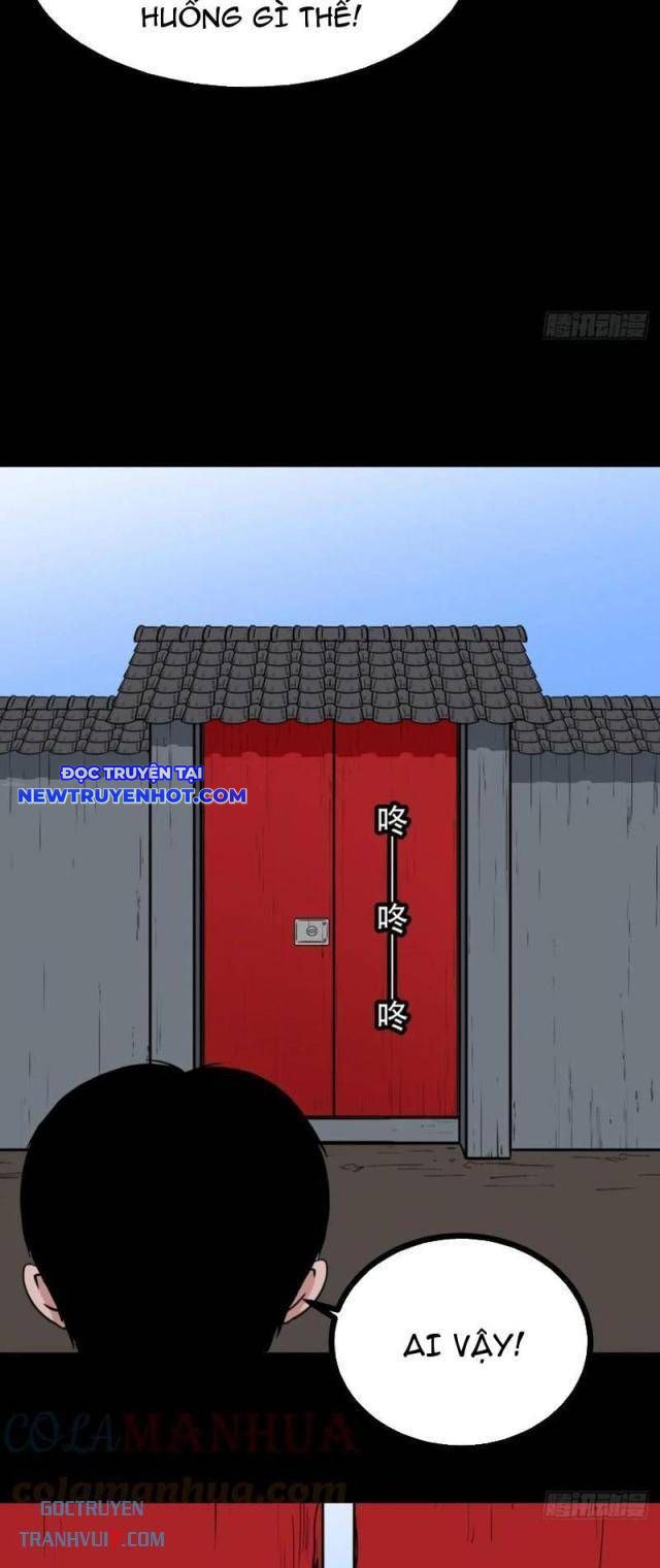 đấu Yếm Thần Chap 151 - Next Chap 152