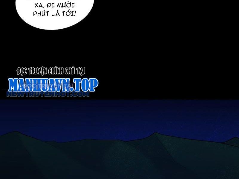 đấu Yếm Thần Chap 16 - Next Chap 17