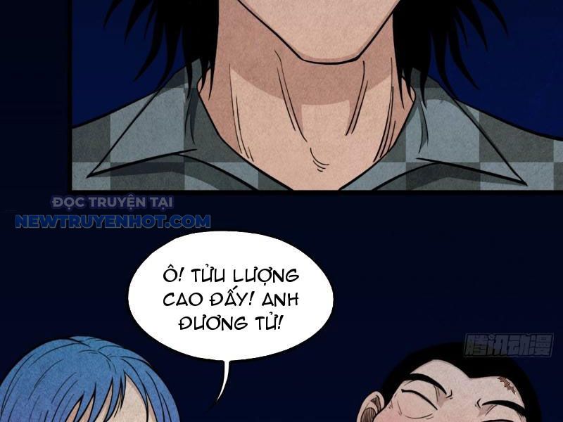 đấu Yếm Thần Chap 16 - Next Chap 17