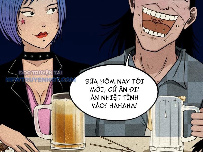 đấu Yếm Thần Chap 16 - Next Chap 17