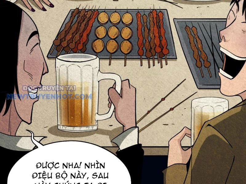 đấu Yếm Thần Chap 16 - Next Chap 17