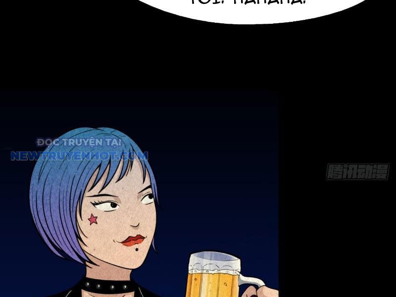 đấu Yếm Thần Chap 16 - Next Chap 17