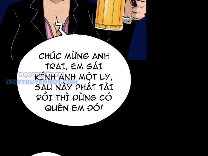 đấu Yếm Thần Chap 16 - Next Chap 17