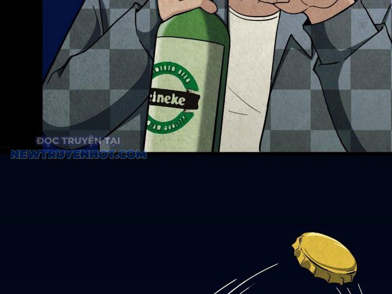 đấu Yếm Thần Chap 16 - Next Chap 17