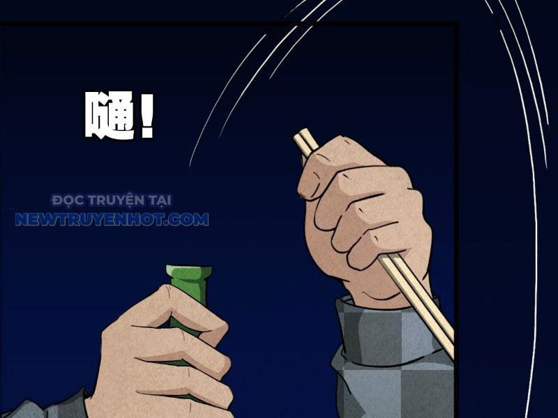 đấu Yếm Thần Chap 16 - Next Chap 17