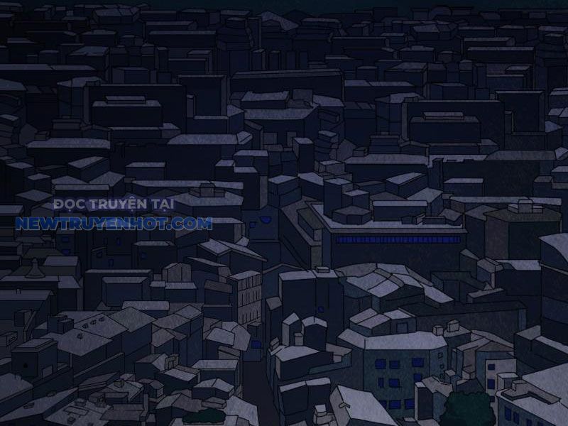 đấu Yếm Thần Chap 16 - Next Chap 17