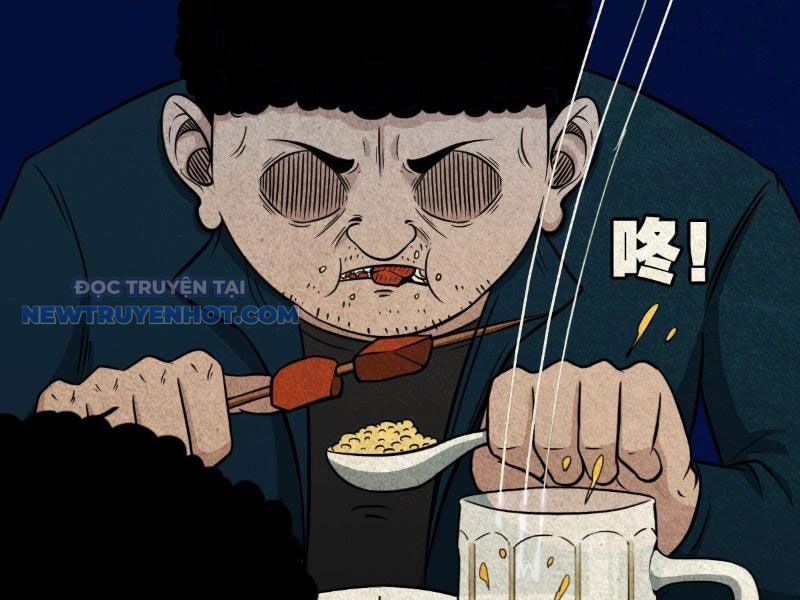 đấu Yếm Thần Chap 16 - Next Chap 17