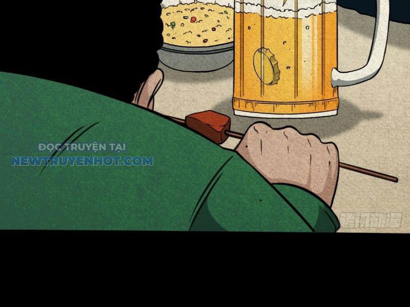 đấu Yếm Thần Chap 16 - Next Chap 17