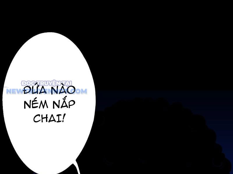 đấu Yếm Thần Chap 16 - Next Chap 17