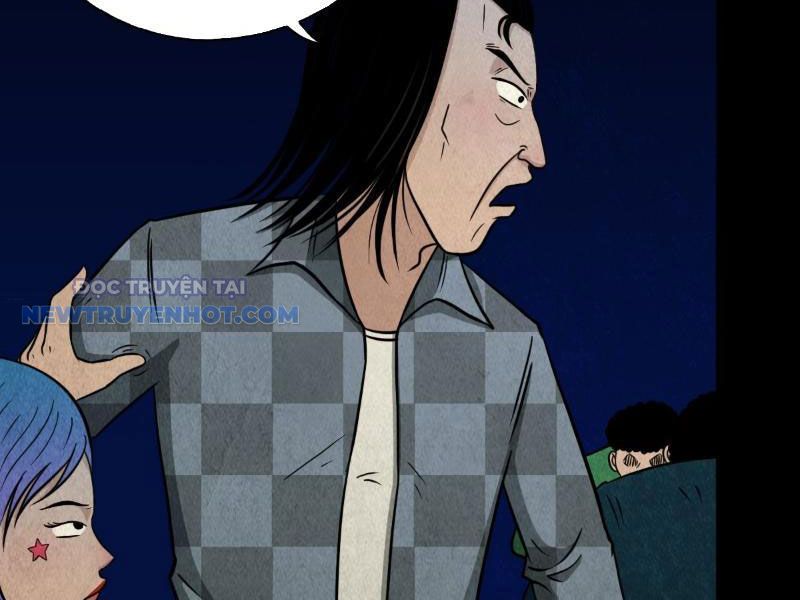 đấu Yếm Thần Chap 16 - Next Chap 17