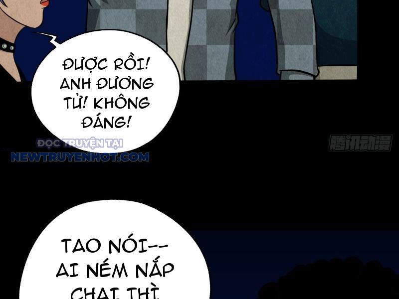 đấu Yếm Thần Chap 16 - Next Chap 17