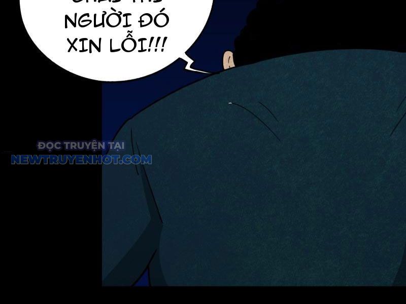 đấu Yếm Thần Chap 16 - Next Chap 17