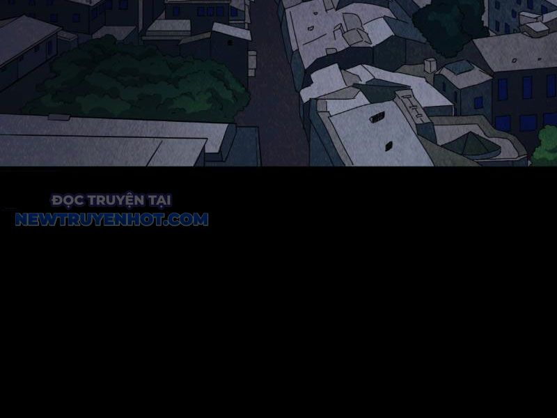 đấu Yếm Thần Chap 16 - Next Chap 17