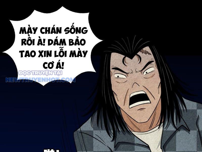 đấu Yếm Thần Chap 16 - Next Chap 17