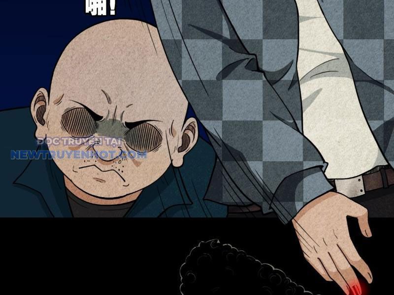 đấu Yếm Thần Chap 16 - Next Chap 17