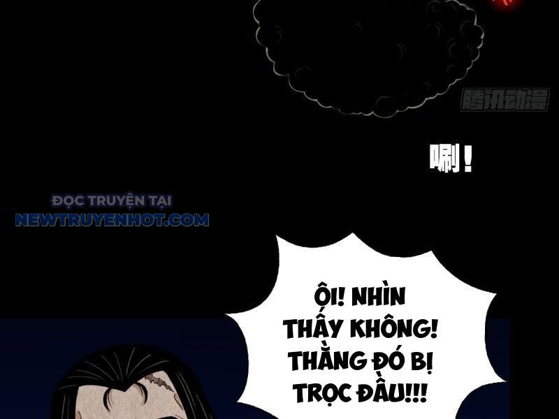 đấu Yếm Thần Chap 16 - Next Chap 17