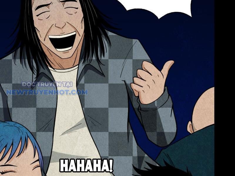 đấu Yếm Thần Chap 16 - Next Chap 17