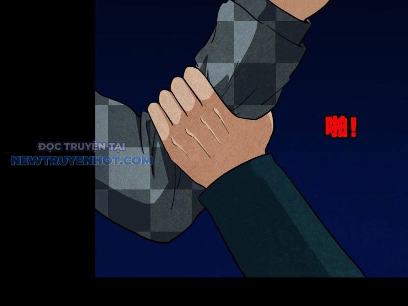 đấu Yếm Thần Chap 16 - Next Chap 17