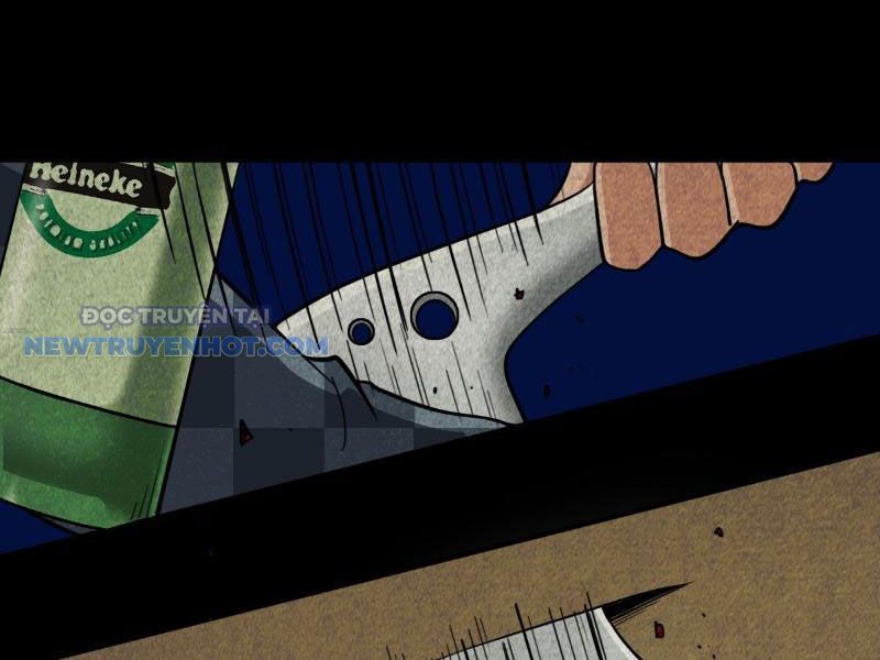 đấu Yếm Thần Chap 16 - Next Chap 17