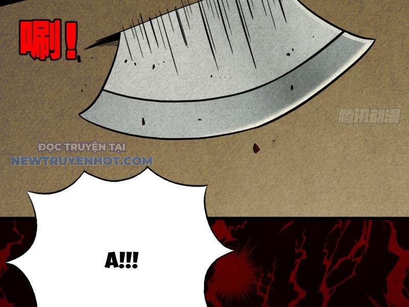 đấu Yếm Thần Chap 16 - Next Chap 17