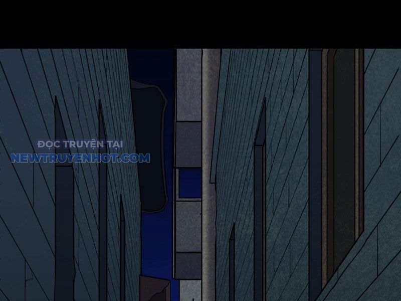 đấu Yếm Thần Chap 16 - Next Chap 17