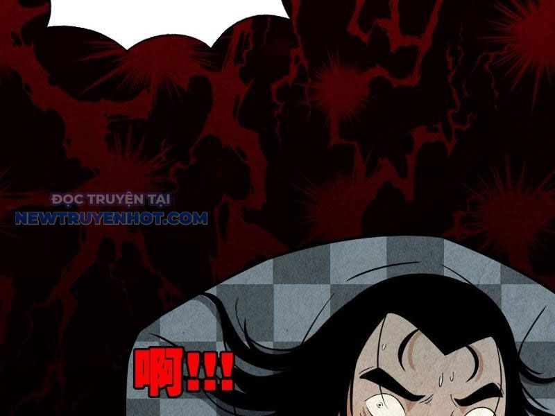 đấu Yếm Thần Chap 16 - Next Chap 17