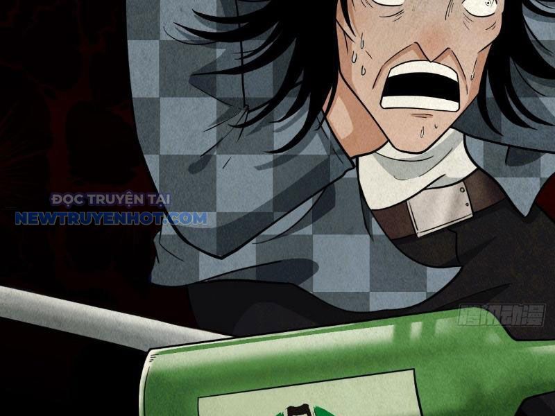 đấu Yếm Thần Chap 16 - Next Chap 17