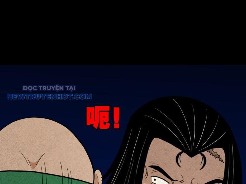 đấu Yếm Thần Chap 16 - Next Chap 17