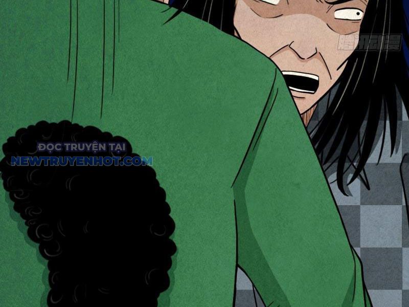 đấu Yếm Thần Chap 16 - Next Chap 17