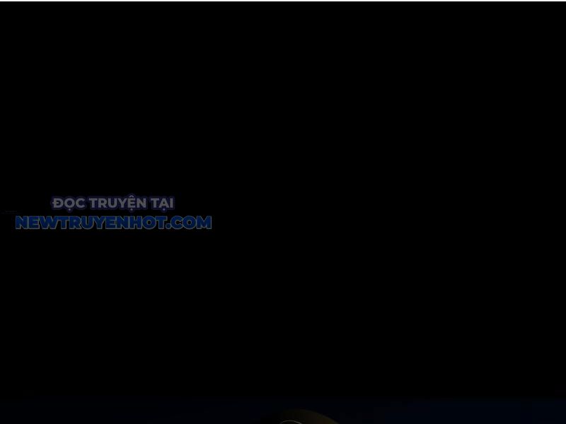 đấu Yếm Thần Chap 16 - Next Chap 17