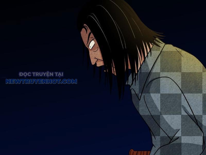 đấu Yếm Thần Chap 16 - Next Chap 17