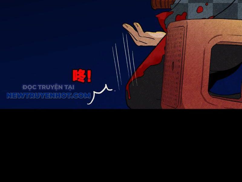 đấu Yếm Thần Chap 16 - Next Chap 17