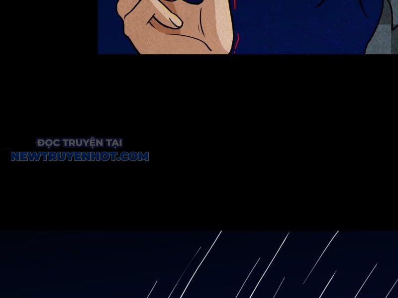 đấu Yếm Thần Chap 16 - Next Chap 17