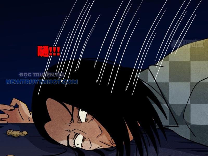 đấu Yếm Thần Chap 16 - Next Chap 17