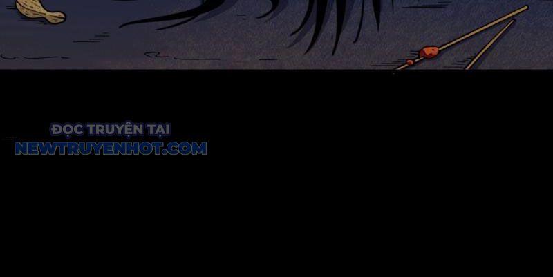 đấu Yếm Thần Chap 16 - Next Chap 17