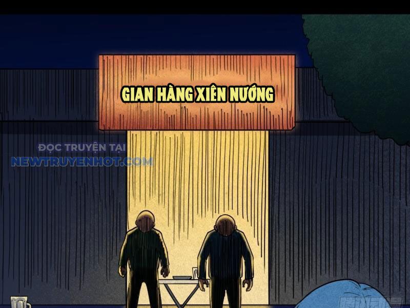 đấu Yếm Thần Chap 16 - Next Chap 17