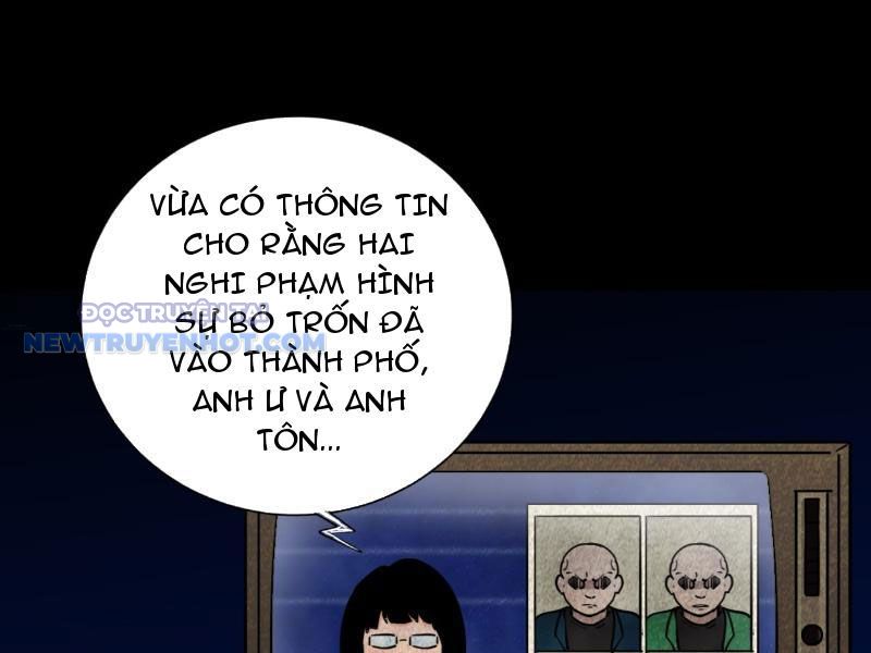 đấu Yếm Thần Chap 16 - Next Chap 17