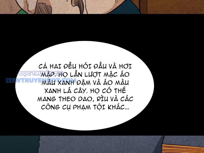 đấu Yếm Thần Chap 16 - Next Chap 17