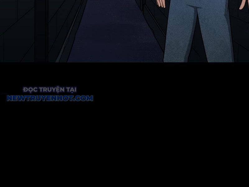 đấu Yếm Thần Chap 16 - Next Chap 17