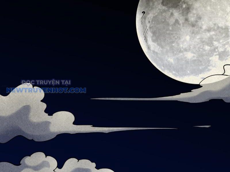 đấu Yếm Thần Chap 16 - Next Chap 17