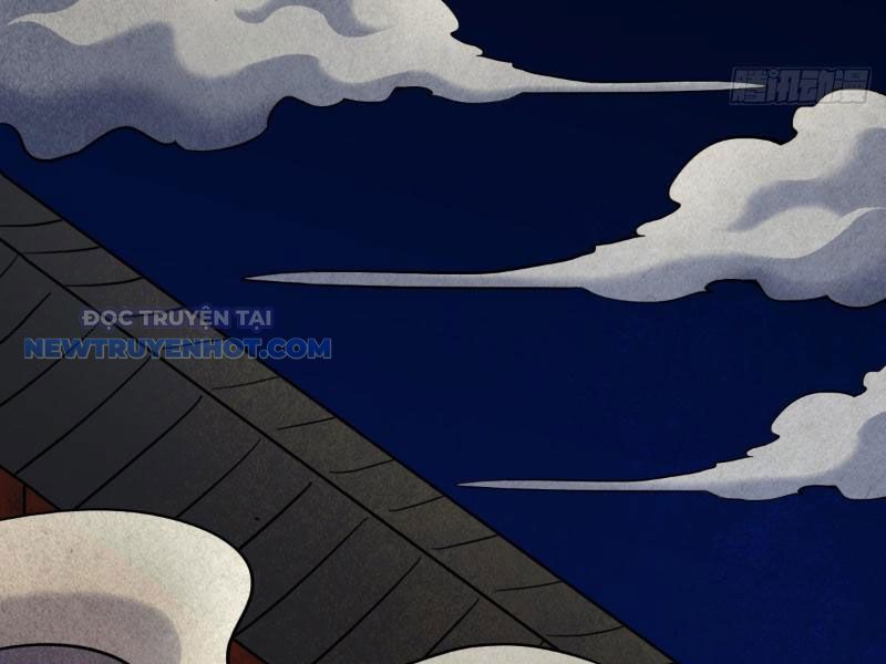 đấu Yếm Thần Chap 16 - Next Chap 17